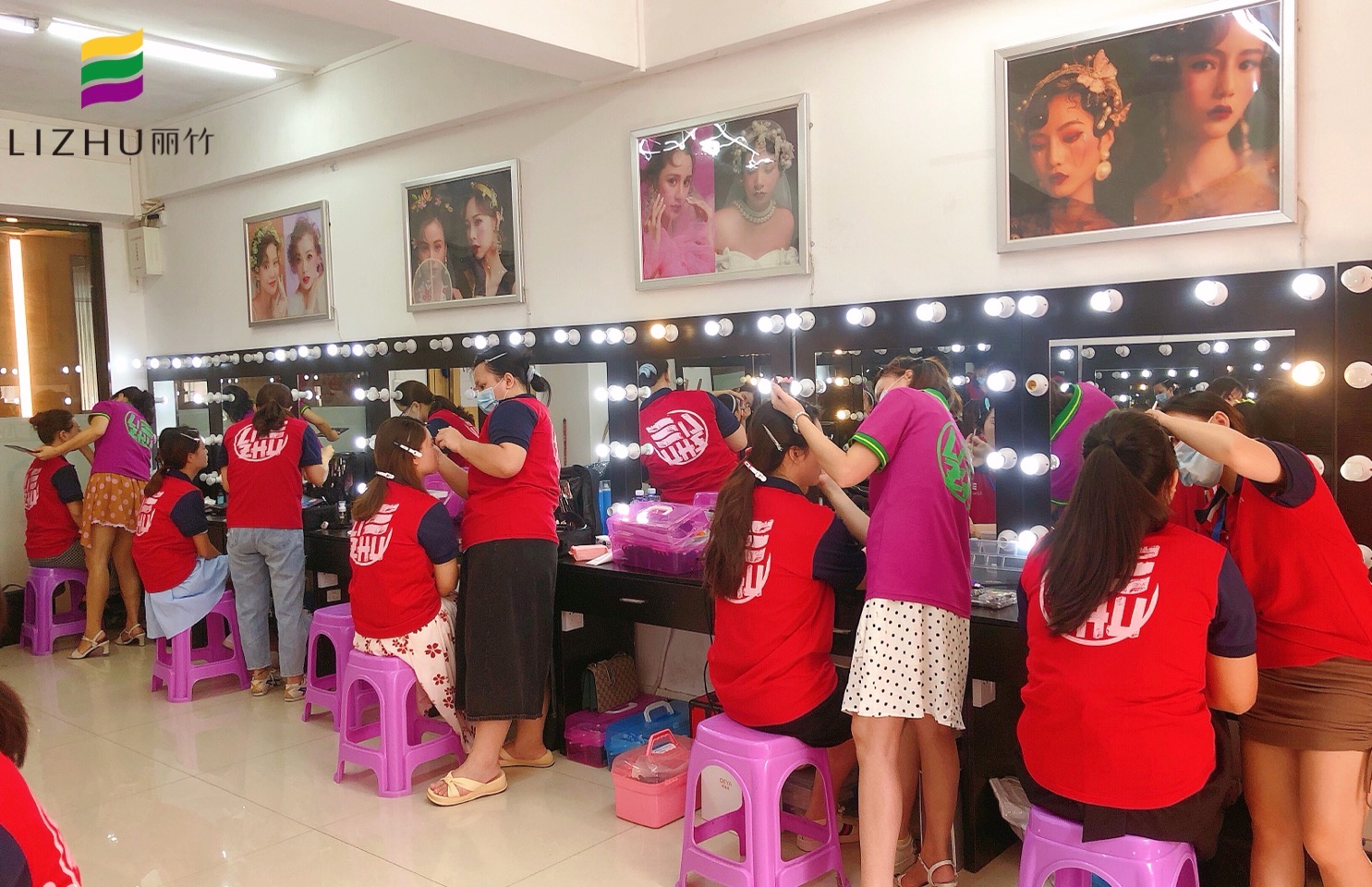 1628063698341573.jpg 微信圖片_20210804155342.jpg