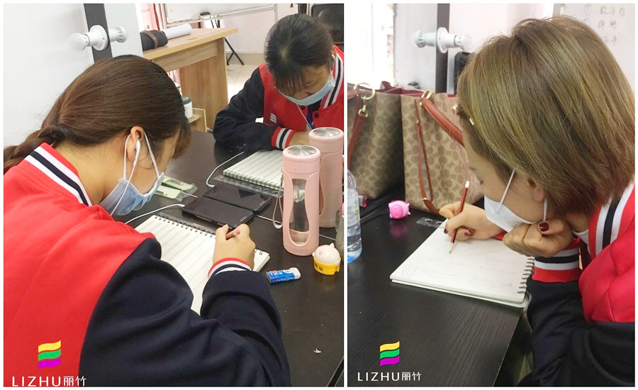 1628134606549056.jpg initpintu_副本.jpg