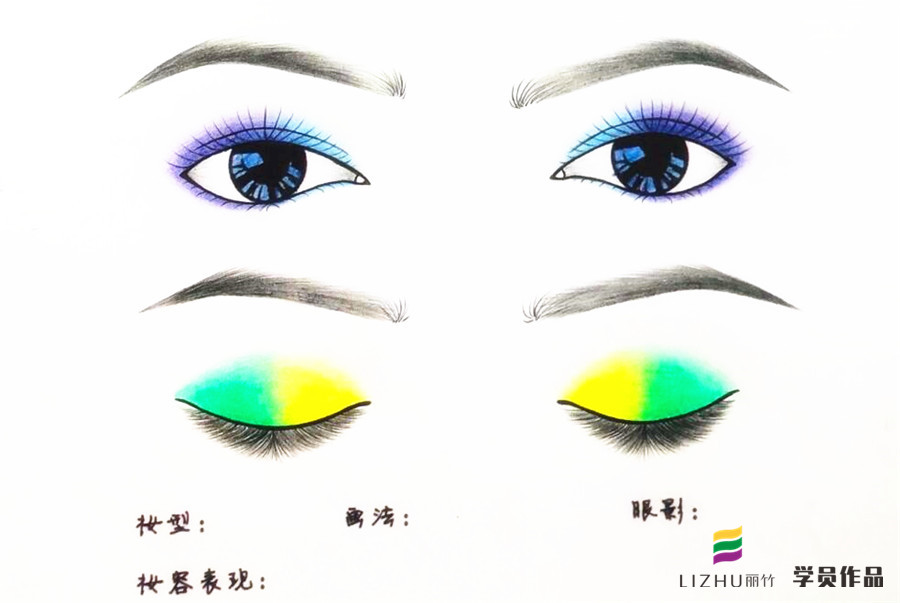 1628134836858002.jpg 01.jpg