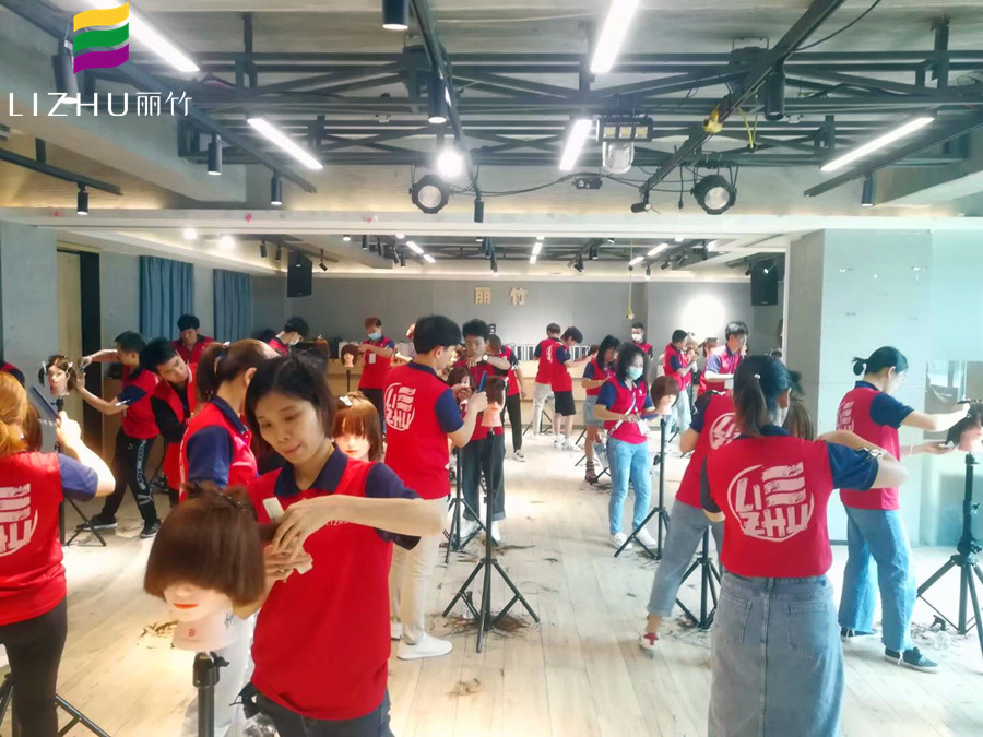 1628146897939346.jpg IMG_0632.JPG