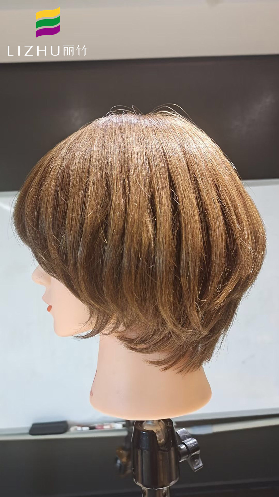 1628146906471232.jpg IMG_0631.JPG