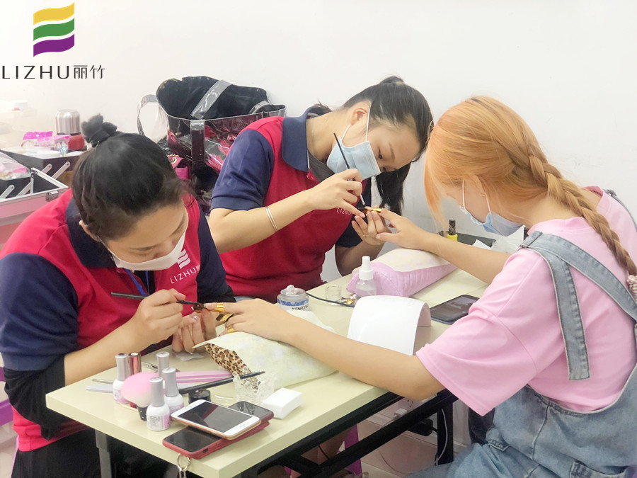 1628219796398057.jpg IMG_6552.JPG