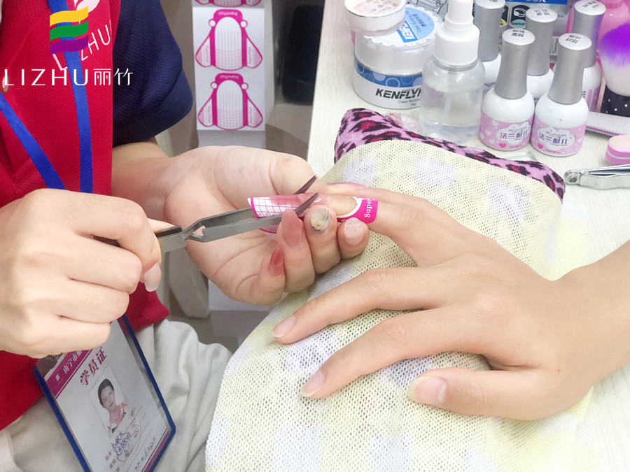 1628219806859399.jpg IMG_6561.JPG