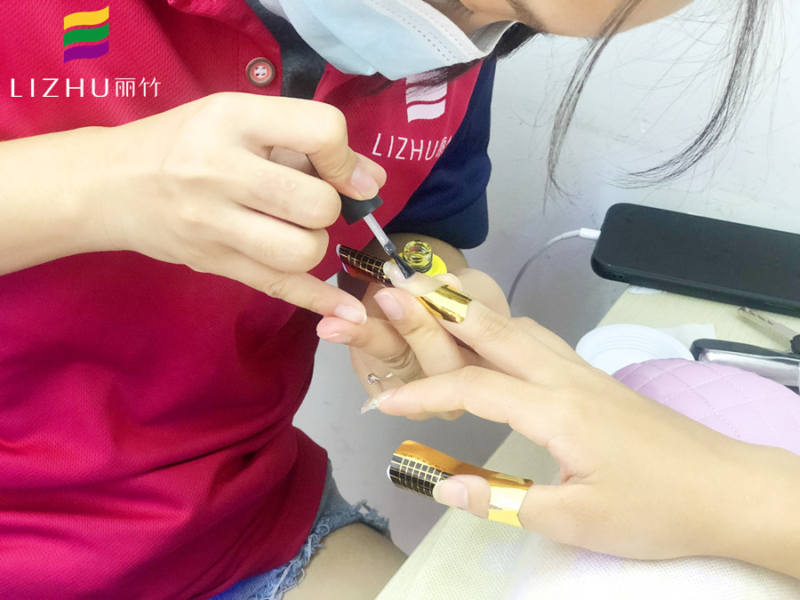 1628221523315213.jpg IMG_6560.JPG