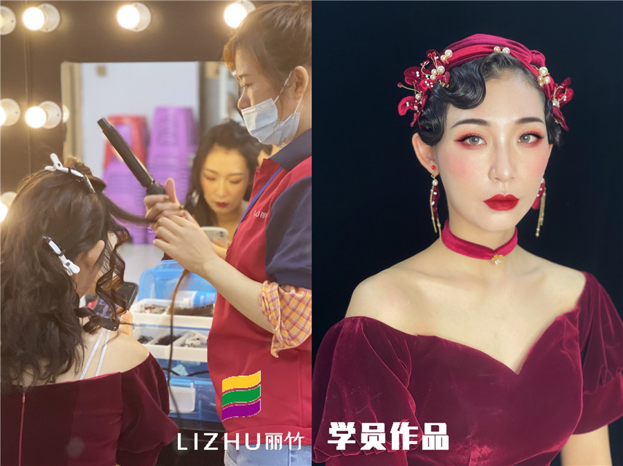 1628235043404770.jpg 微信圖片_20210805140619.jpg