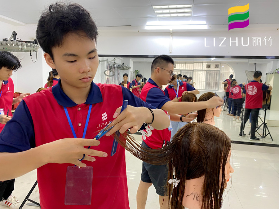 1628480144633445.jpg 微信圖片_20210527111654.jpg