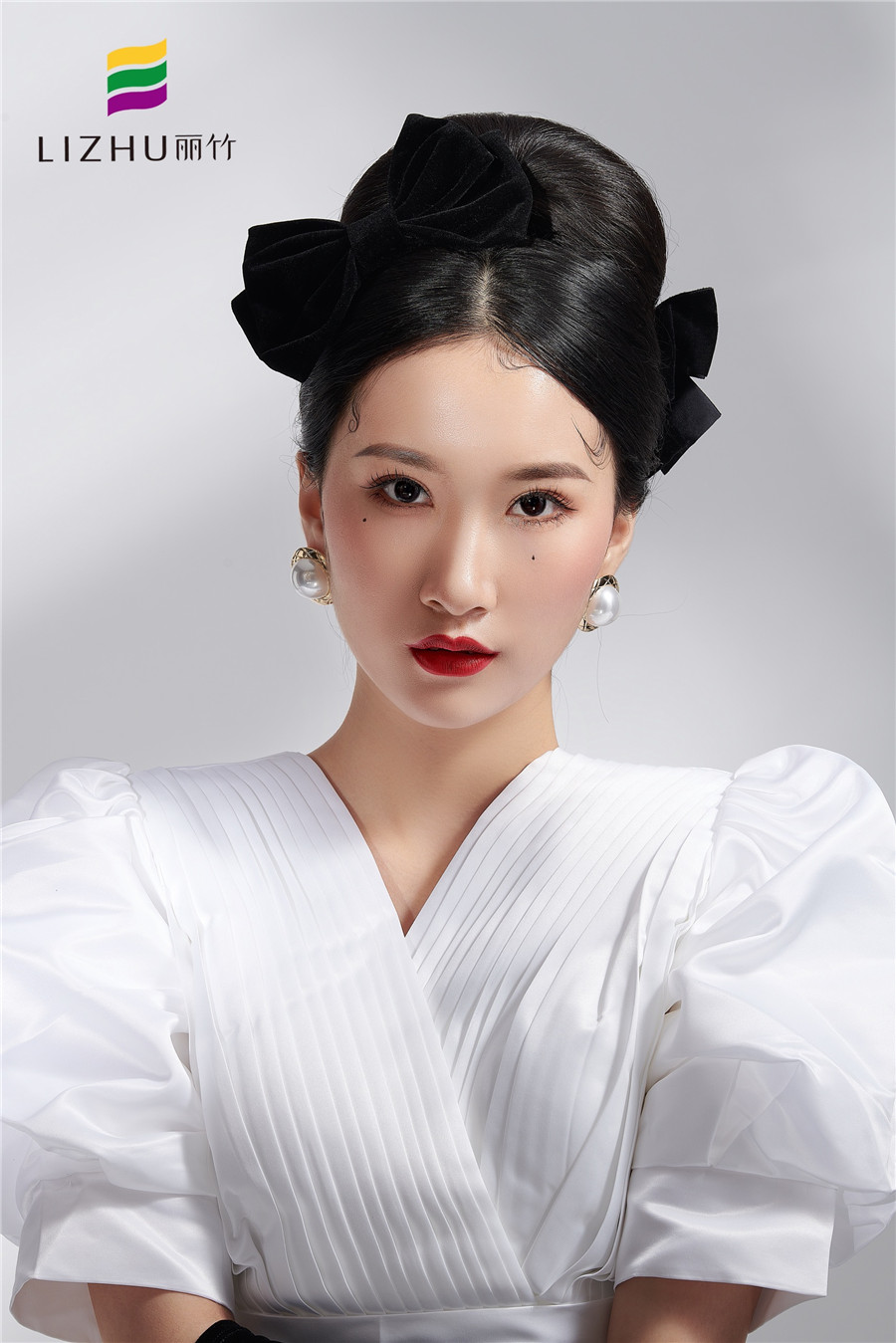 1628490947838115.jpg 微信圖片_20210809101410.jpg