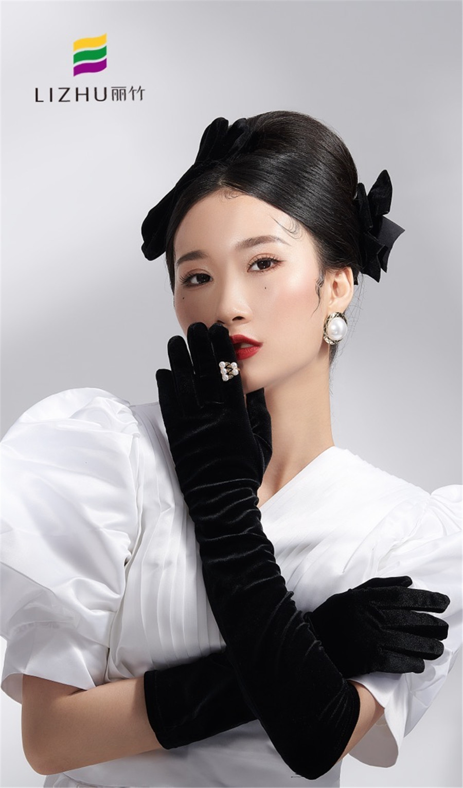 1628490953389120.jpg 微信圖片_20210809101457.jpg