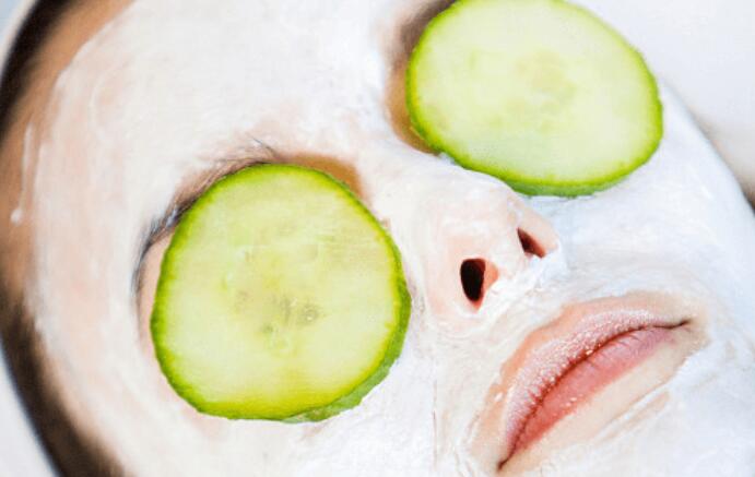 男士敷面膜的注意事項(xiàng)？廣西師資強(qiáng)的美容學(xué)?？偨Y(jié)好了