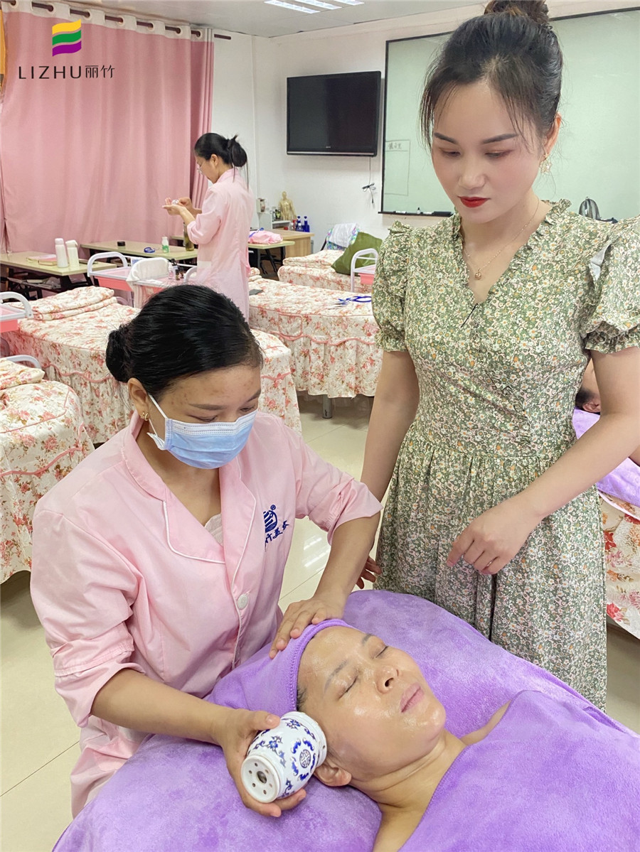 1628559893134553.jpg 微信圖片_20210810094126.jpg