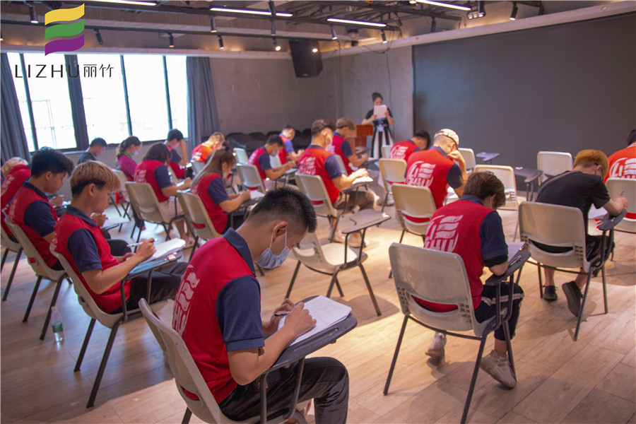 1628564589329755.jpg _MG_5607.jpg