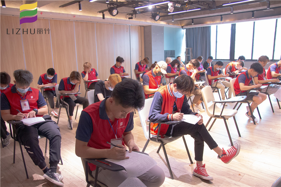 1628564597776815.jpg _MG_5598.jpg