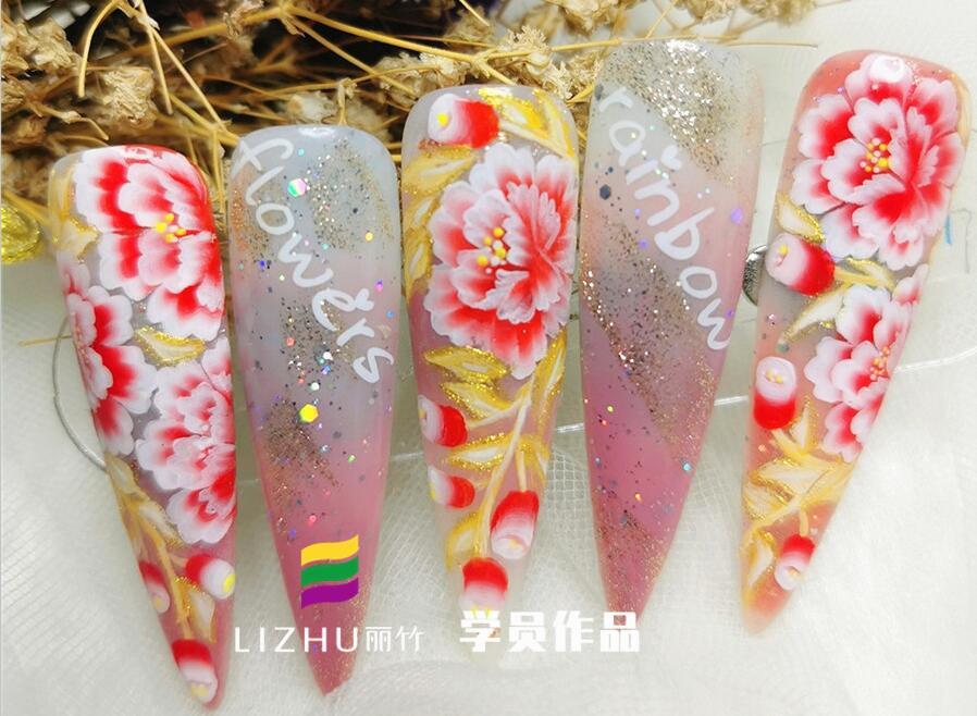 1628581470548769.jpg QQ截圖20210810120129.jpg