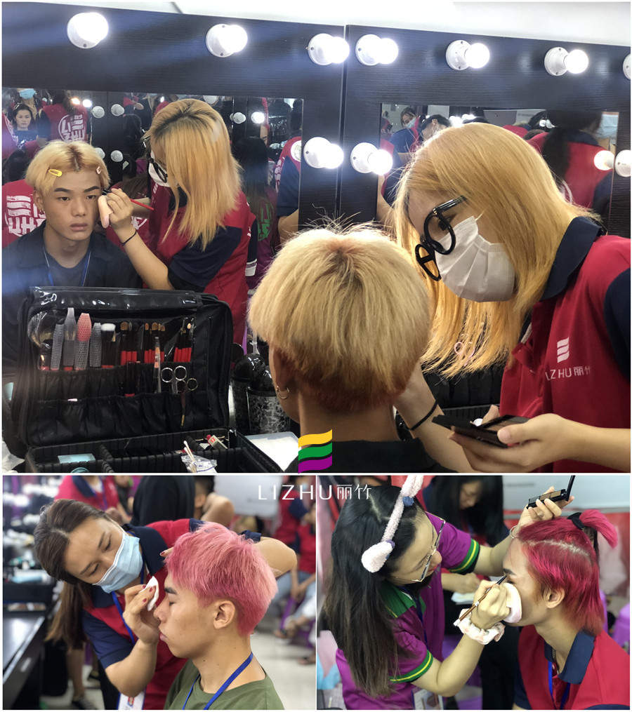 1628691484336171.jpg 1617933599727430.jpg