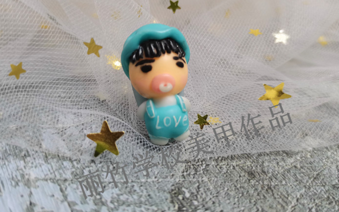 想學(xué)不同款式的美甲技巧？來南寧美甲培訓(xùn)機(jī)構(gòu)