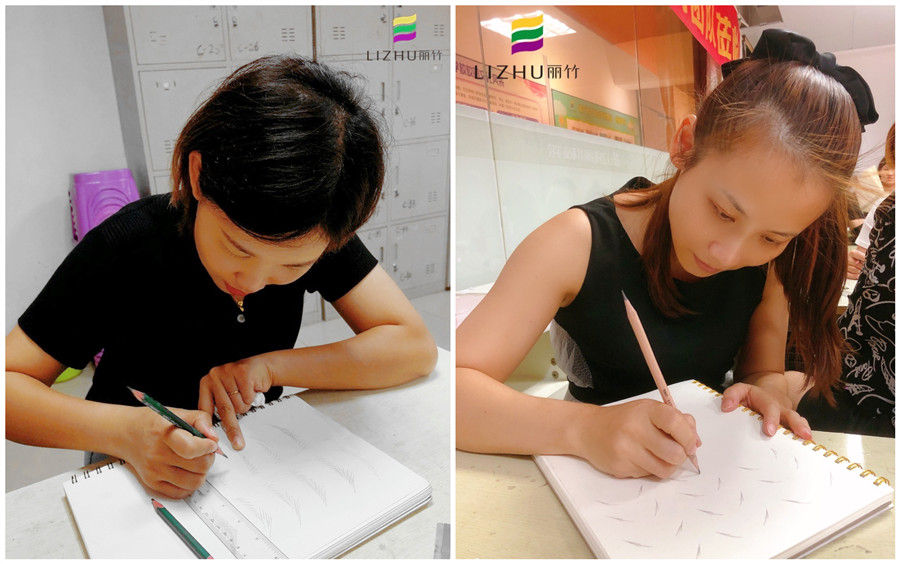 1628838574412663.jpg 1_副本.jpg