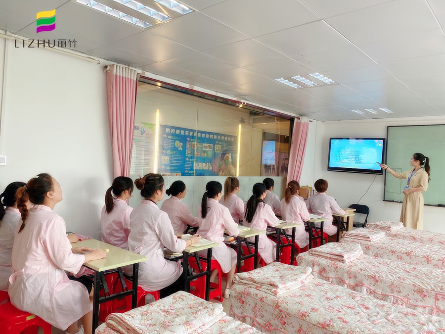 1628909456344348.jpg 微信圖片_20210814095931.jpg