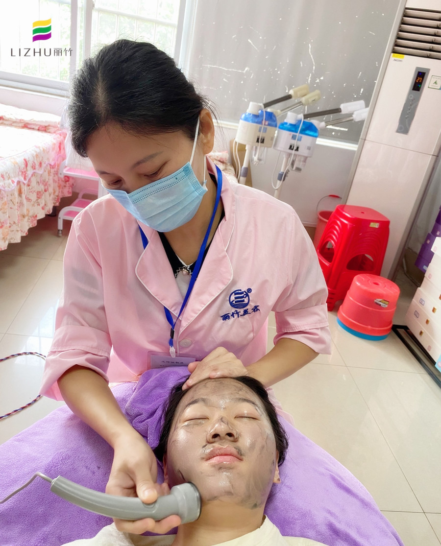 1628909476403979.jpg 微信圖片_20210814095946.jpg