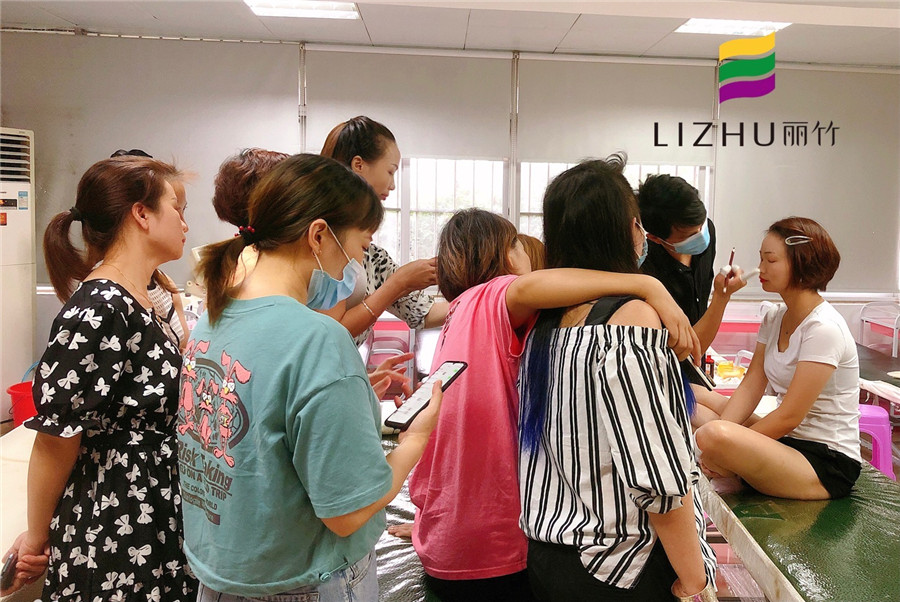 1629084400941220.jpg 微信圖片_20210816112310.jpg