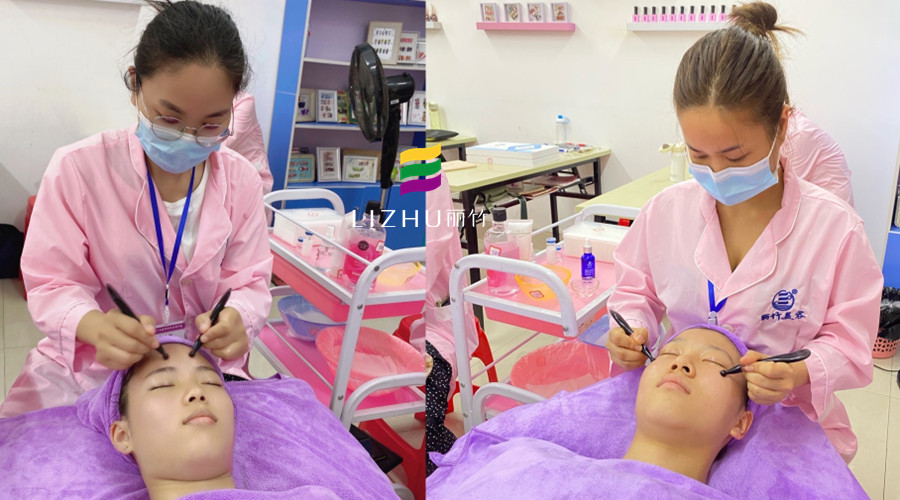 1629170844340692.jpg 2345截圖20210817112123.jpg