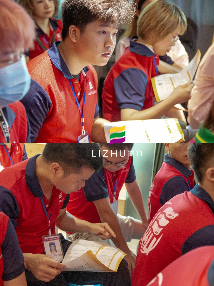 1629339463215175.jpg _MG_5408 (1).jpg