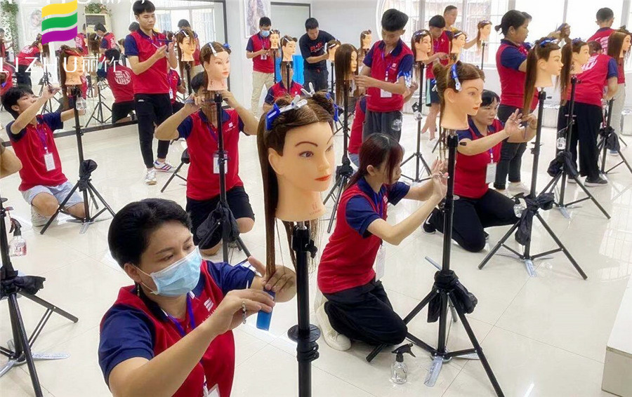 1629355308387571.jpg QQ截圖20210819144006.jpg