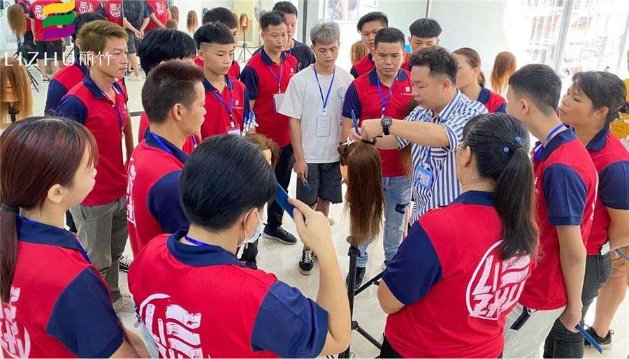 1629355315945171.jpg _MG_7515.jpg