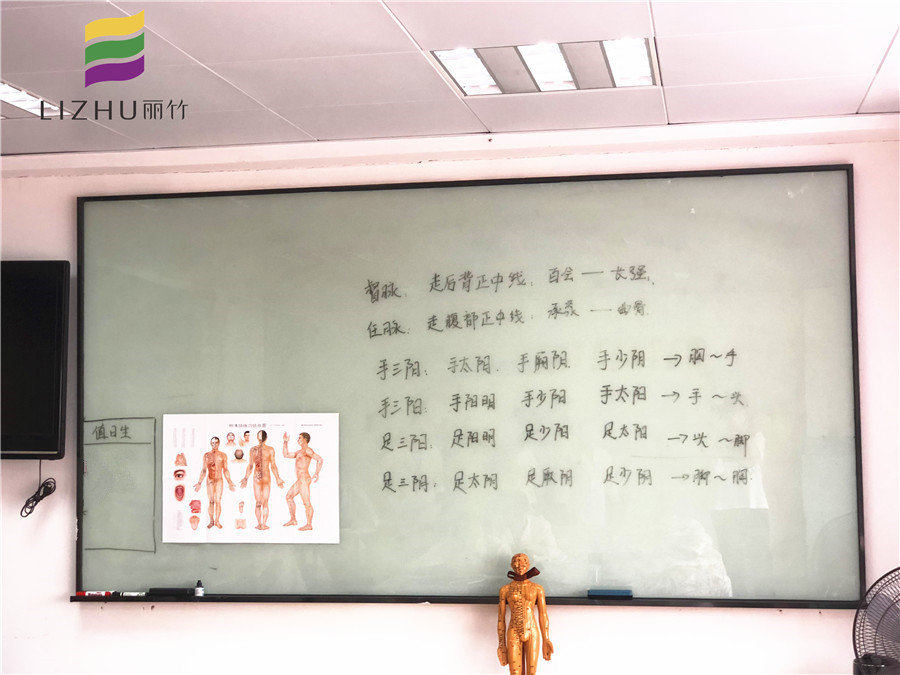 1629362925546950.jpg IMG_0640.JPG