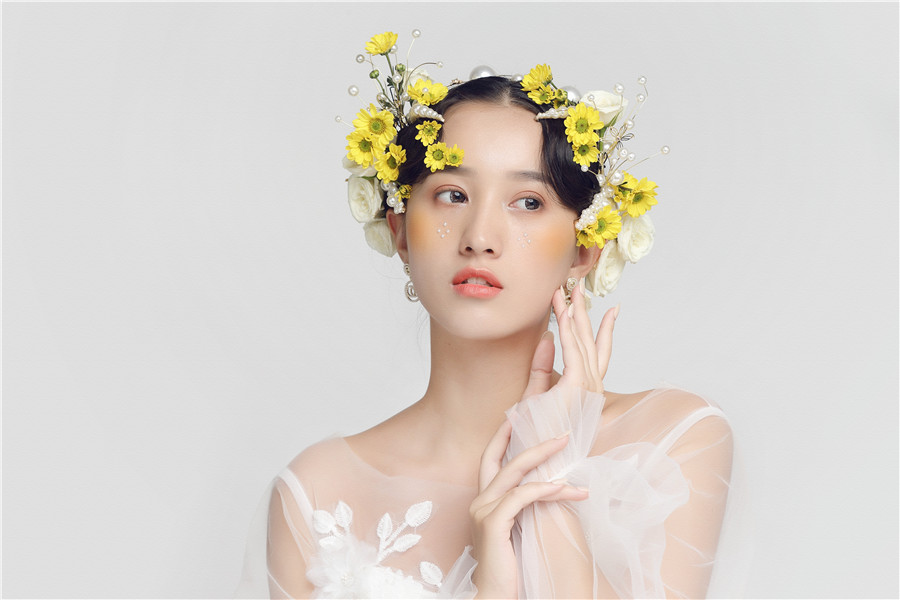 1629371434217056.jpg 1584429185196705.jpg