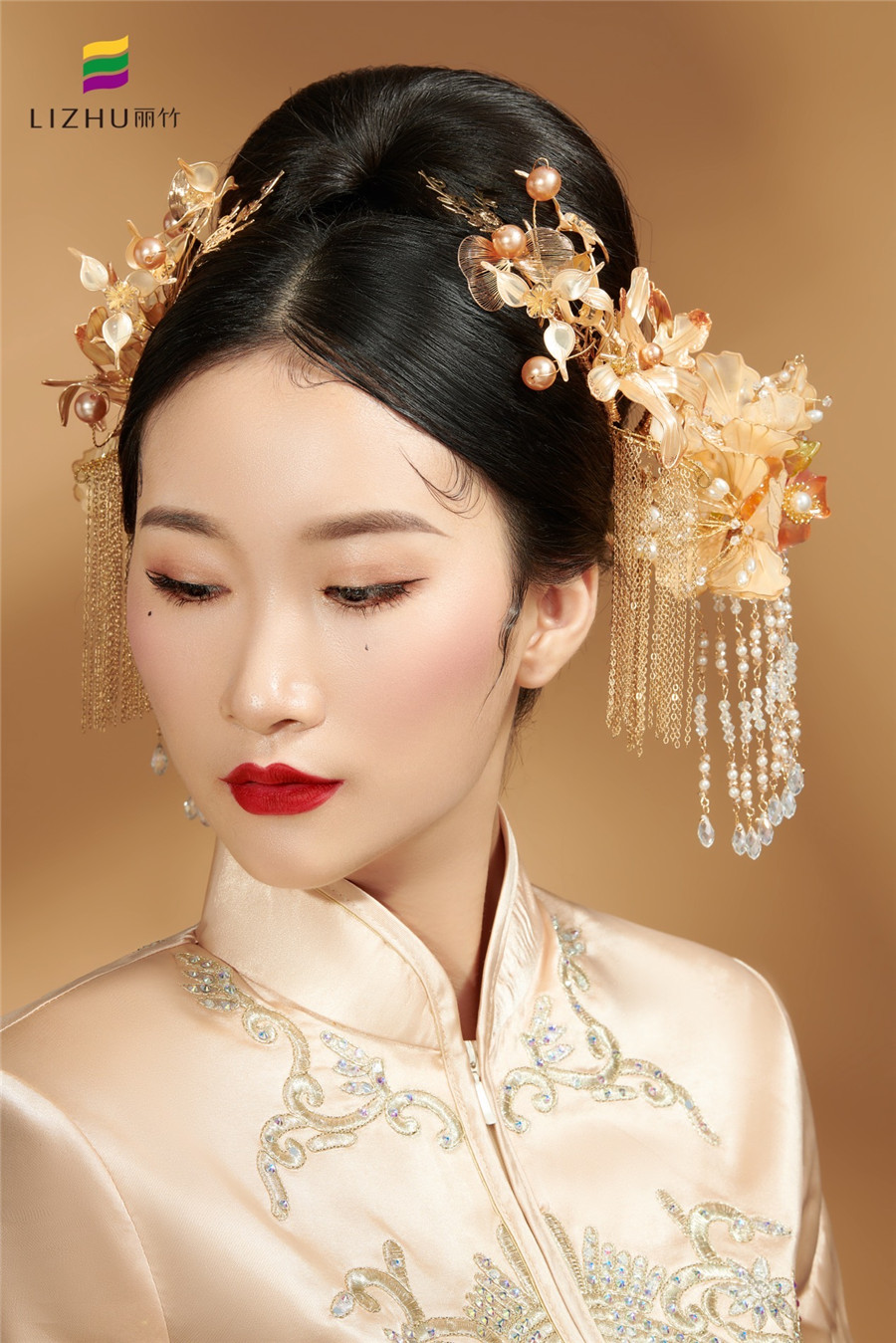 1629446332456969.jpg 微信圖片_20210820155526.jpg