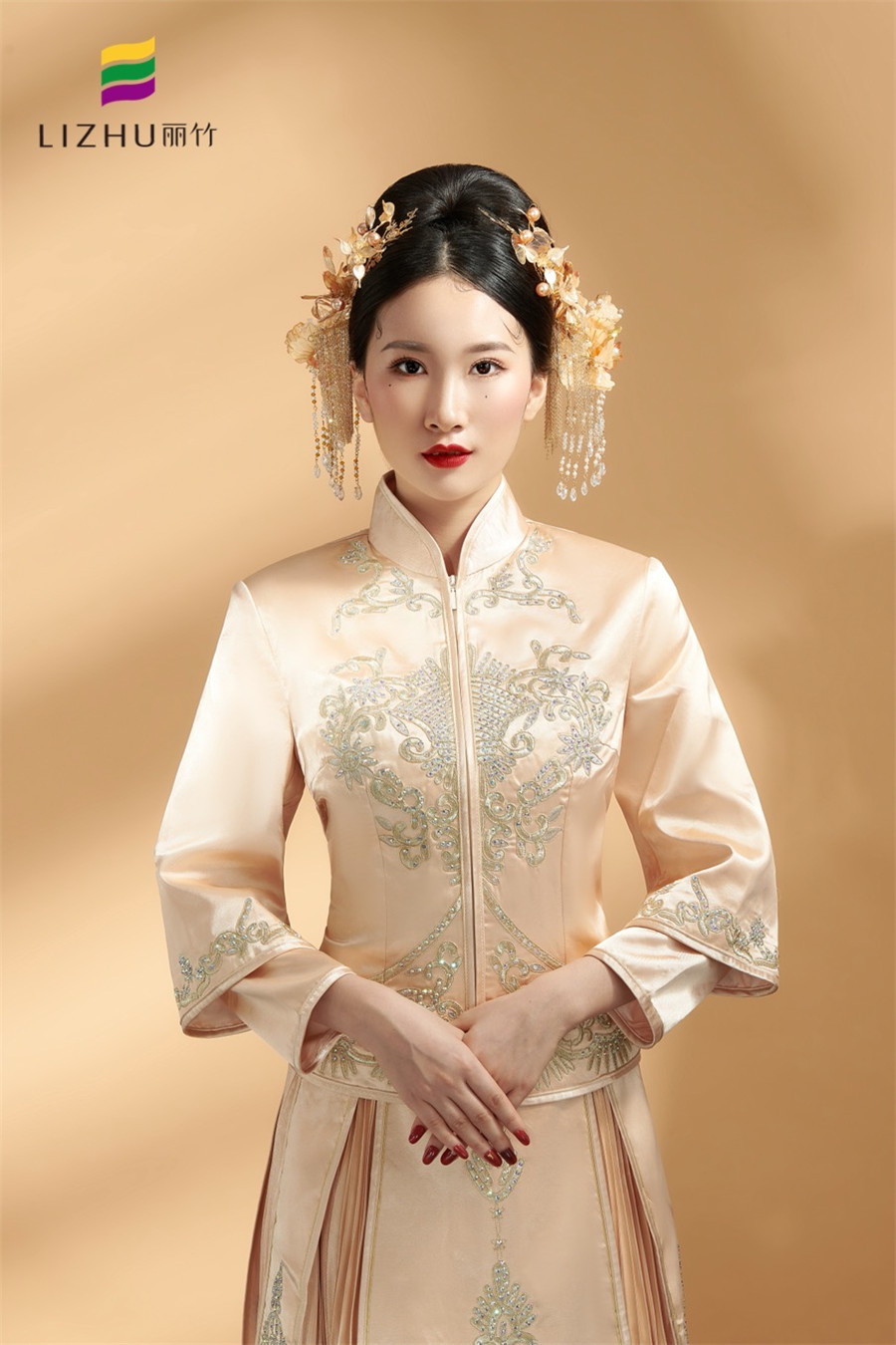 1629446731320966.jpg 微信圖片_20210820155508.jpg