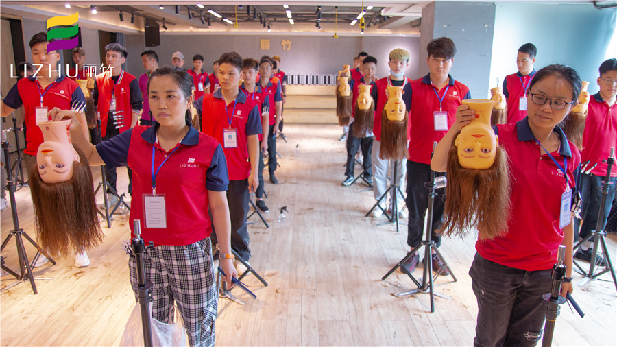 1629688744660507.jpg _MG_5299.jpg