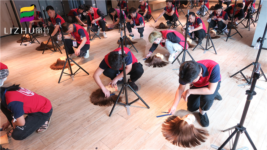 1629688753768721.jpg IMG_5144.JPG