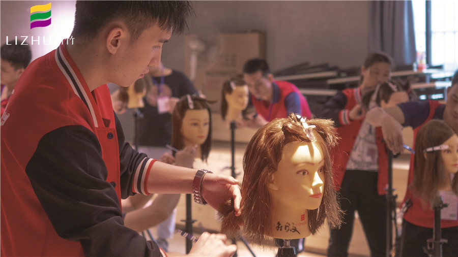 1629700152363655.jpg IMG_5160.jpg