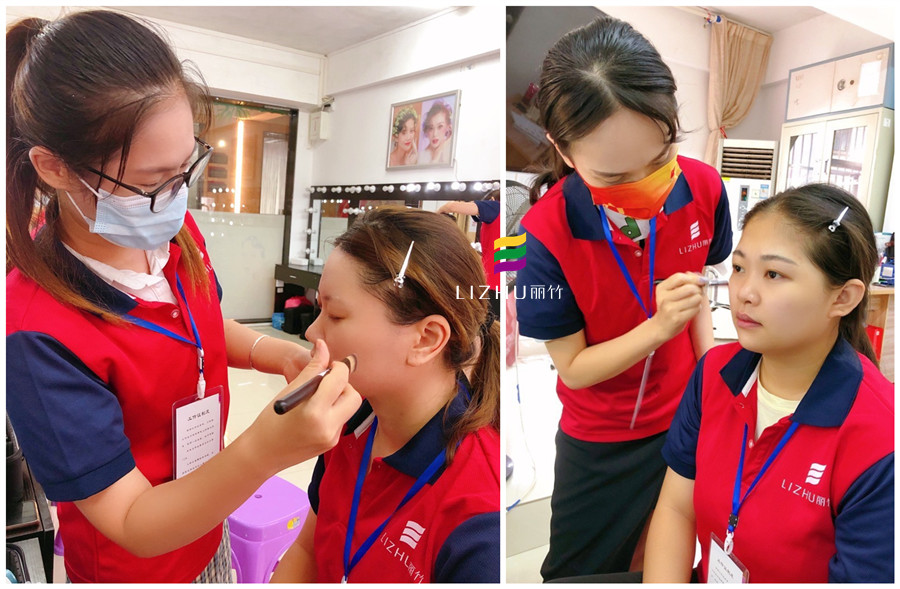 1629774837804880.jpg 微信圖片_20210824110651_副本.jpg