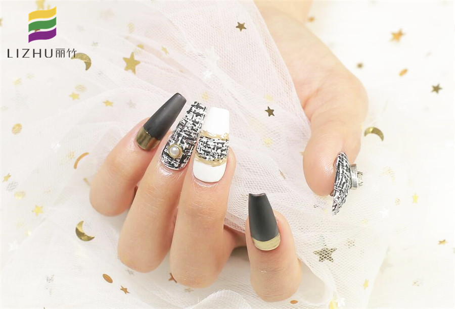 1629777618921271.jpg 1629425417275902.jpg