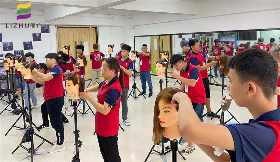 1629791797481390.jpg QQ截圖20210824141630.jpg