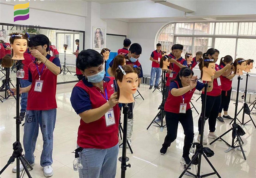 1629791807606083.jpg QQ截圖20210824141741.jpg