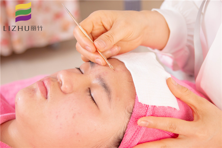 1629859887586010.jpg _MG_4373.jpg