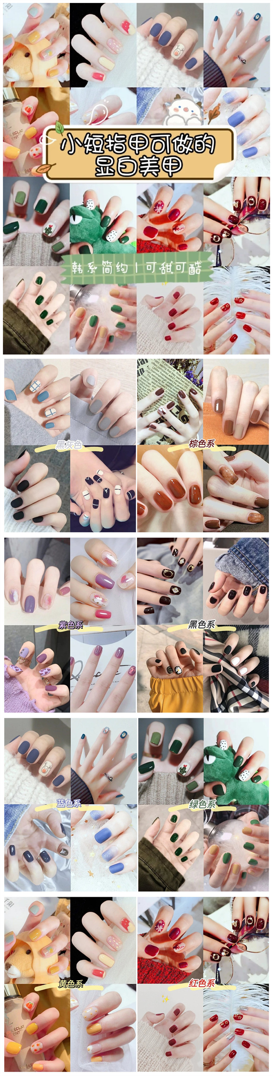 1629872359382618.jpg 0_副本.jpg