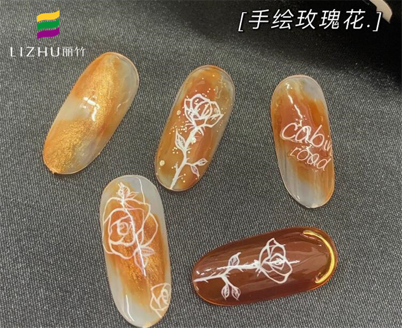 1629970151220472.jpg 1620183477496670.jpg