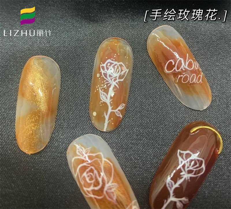 1629970208955986.jpg 1620183477112088.jpg