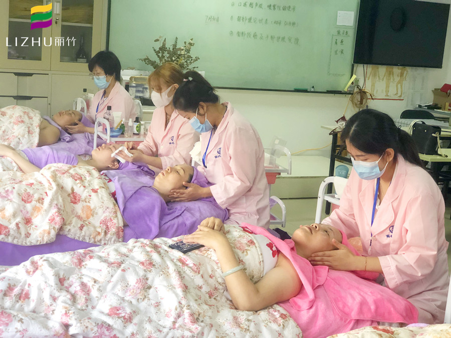 1630029017340577.jpg 78.jpg