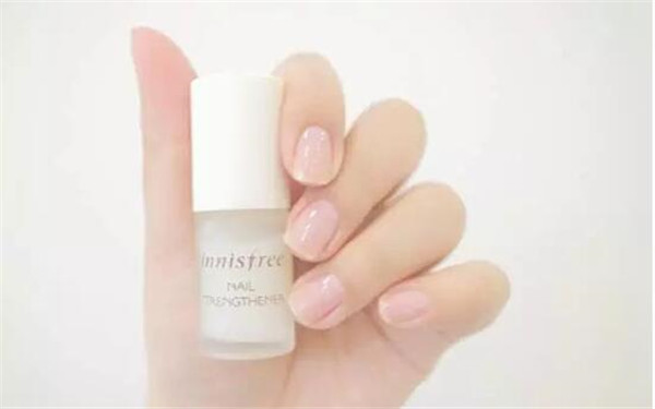 1630117840631713.jpg 0.jpg