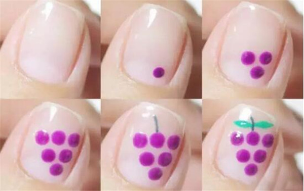 1630117852738803.jpg 2.jpg