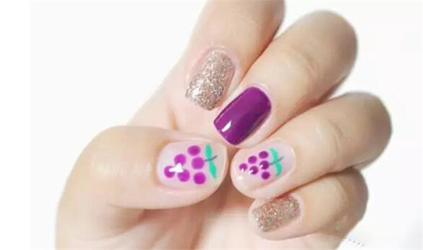 1630117865572152.jpg 3.jpg