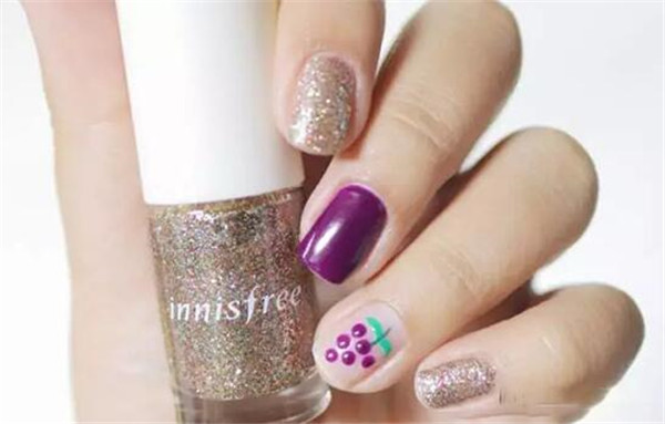 1630117911480811.jpg 4.jpg