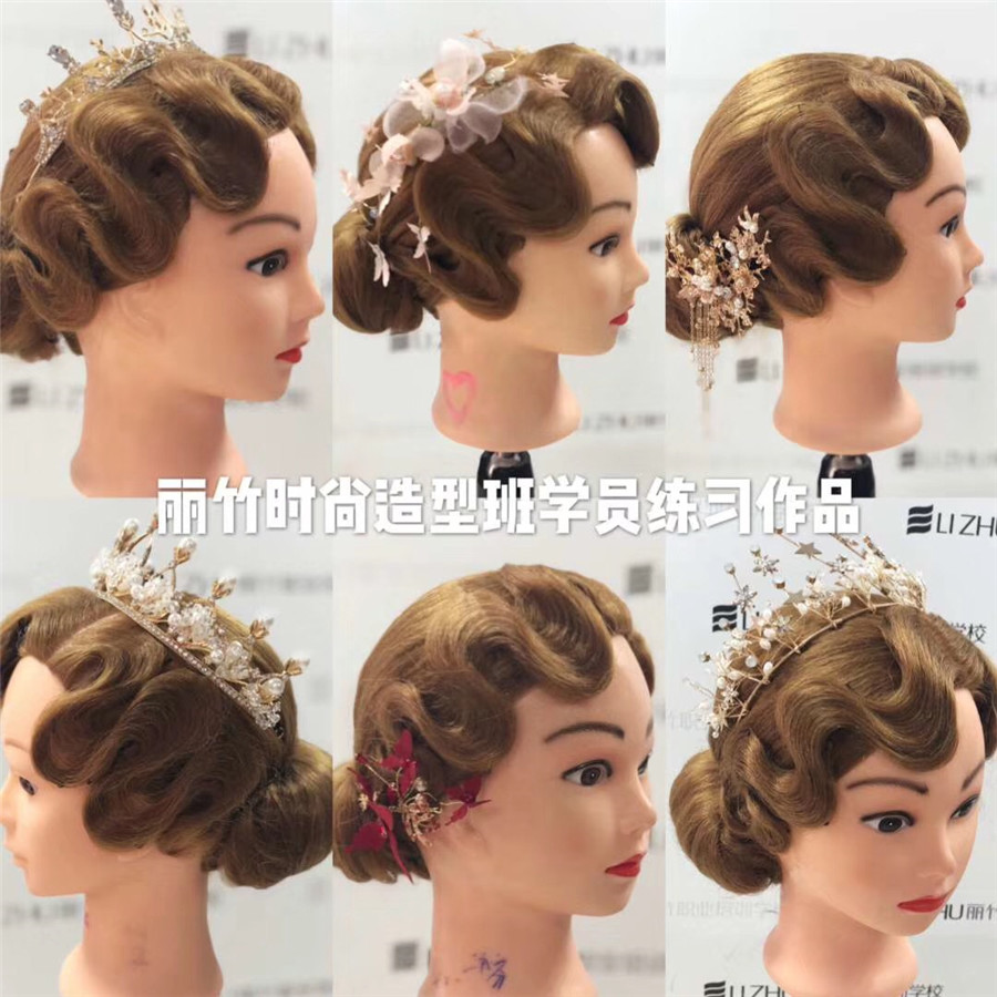 1630295438523585.jpg IMG_2050.JPG