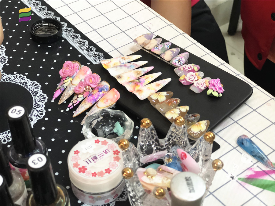 1630379114637744.jpg IMG_6897.jpg