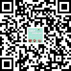 1630381138148748.png 9月紋繡二維碼.png